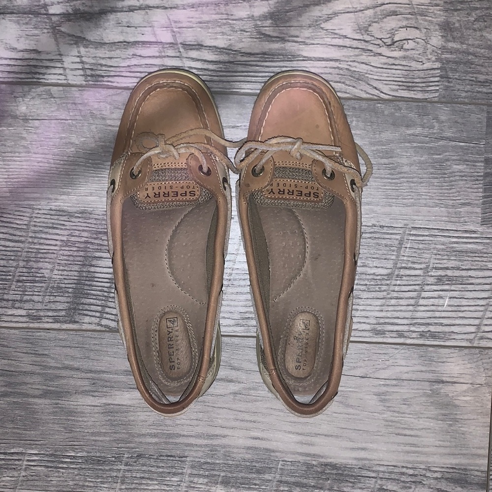 Sperry Top-Sider Shoes